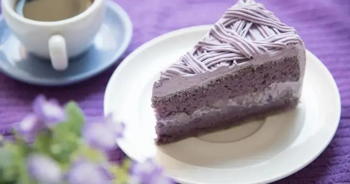 升糖慢、熱量低，這種“寶藏主食”正應季，真的推薦你試試！