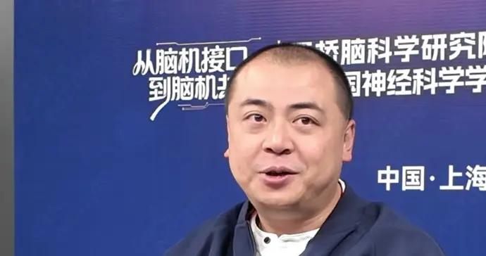 高位截癱患者成爲電競選手？腦虎科技創始人：有可能，“我也躍躍欲試”