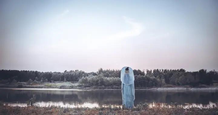 《史記》十句話，最好背下來