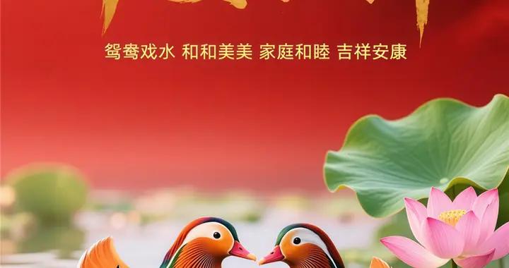 願我們合作更默契，步履更堅定，智慧與機遇撞個滿懷