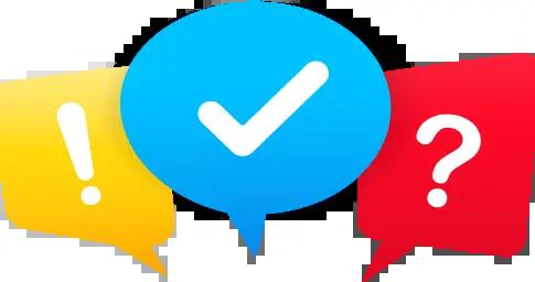 別再“捂”着過冬了！避開這些保暖誤區，助你安穩過冬~