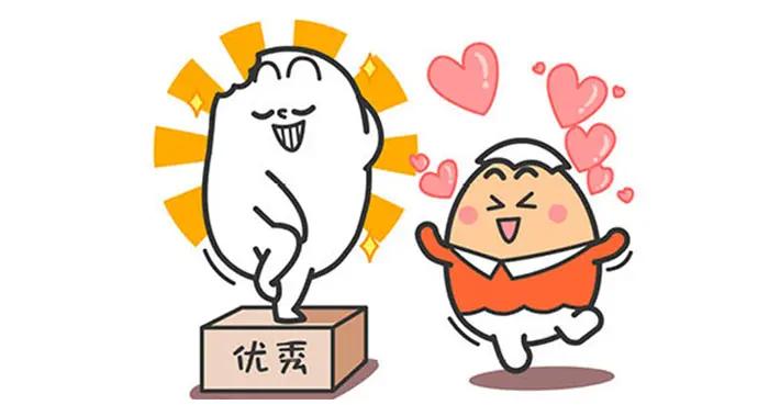 這三個星座，不輕易信任，但一旦信任就掏心