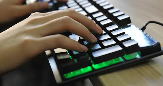 流量褪去，遊戲產業如何靠IP“長跑”