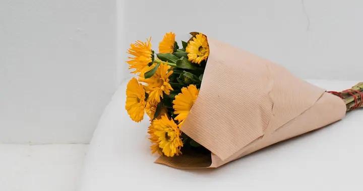 情感散文：原來，愛，就是分秒必爭的想念