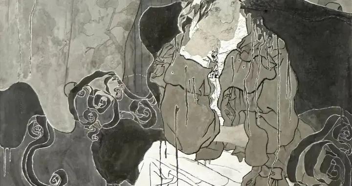 陳漱渝：讀《史記·管晏列傳》有感，兼談我的一件糗事 | 文匯筆會