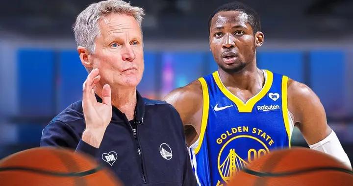 開始驗貨了？科爾宣佈庫明加明日重返輪換 此前連續3場比賽DNP