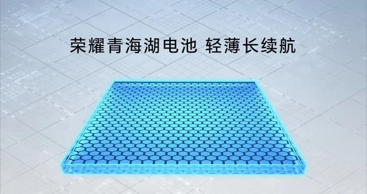 榮耀Power2再次被確認：天璣8500+10080mAh電池，春節前登場！