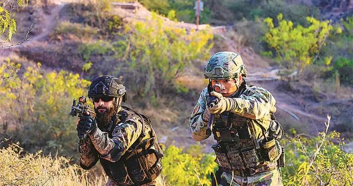 中國爲何寧願幫“不鐵”的巴鐵提升實力，卻沒打算幫助朝鮮？