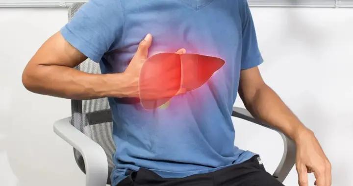 輕度脂肪肝沒關係，不用擔心？