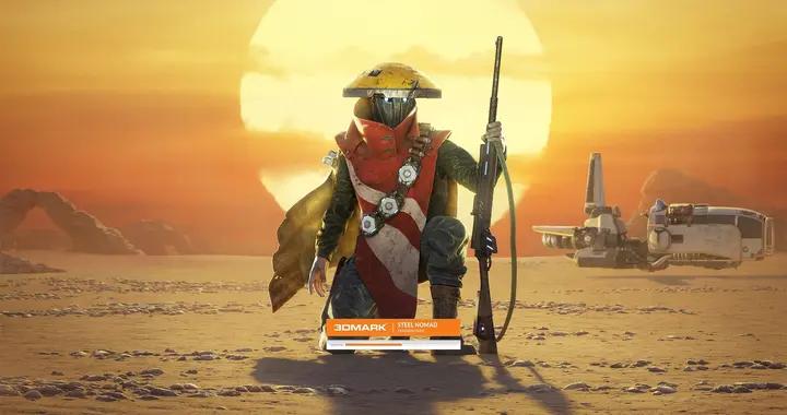 15款顯卡3DMark橫評 一站式性能答疑