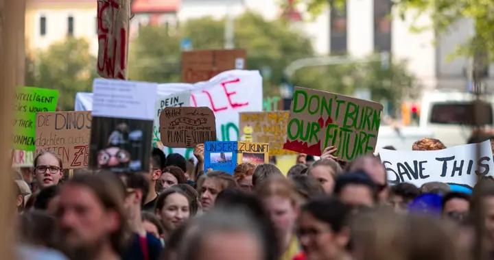 《巴黎協定》十週年，我們還需要關心氣候談判嗎？