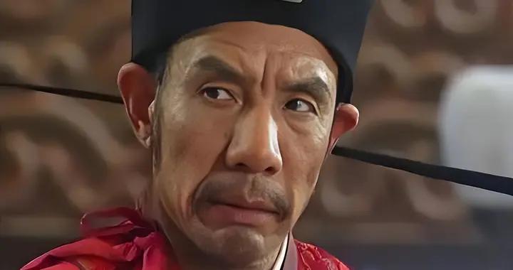 水滸傳中爲什麼沒有一個好官？因爲古代社會就無法容忍好官的存在