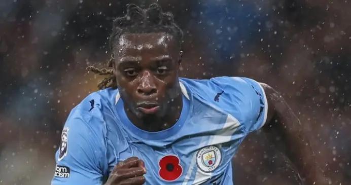 過人+禁區觸球+運動戰創造機會，多庫三項數據英超球員第一