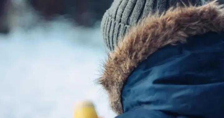 冬季保護血管的一個動作，幾乎所有人都忽視了