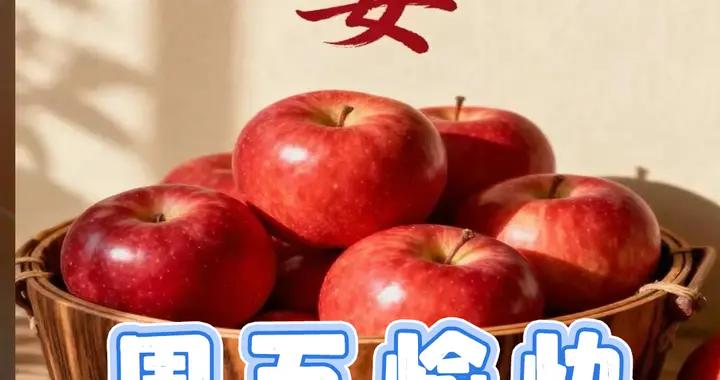 週五早安圖片|祝福彼此都平安，開心快樂每一天。早上好!