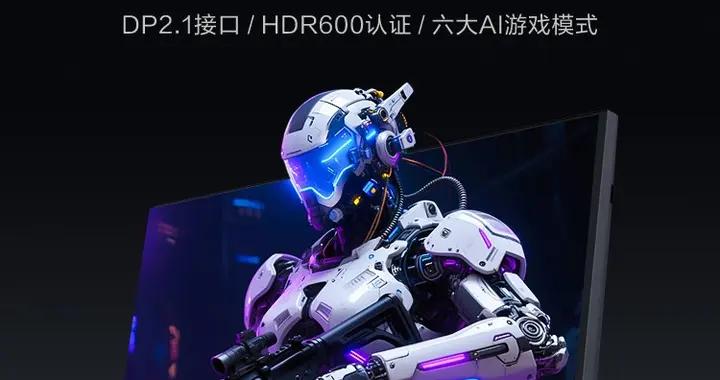 短短五年 盤點出現在我們身邊的那些AI黑科技