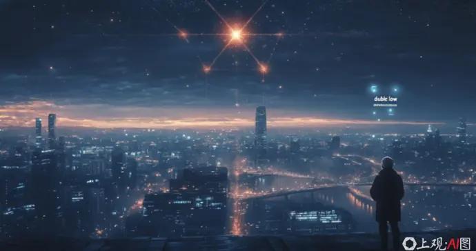 “對沖”爲賣考研產品的網絡虛假信息，需要更多“公共導師”爲考研指路