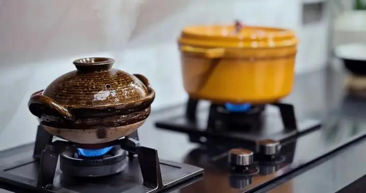 “70年代的生活習慣”正在回潮，看似老派，實則健康又舒心