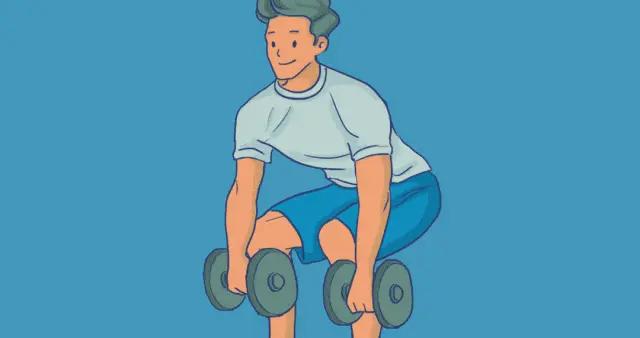 減肥期天天喫零食，還能不長胖、比別人多瘦好幾斤？！