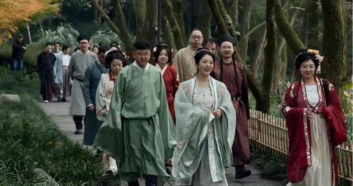 “小而美”的旅行社“贏”在哪？