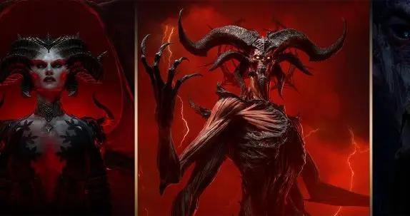 刷到停不下來！5款帶給你超爽刷寶體驗的暗黑like神作推薦