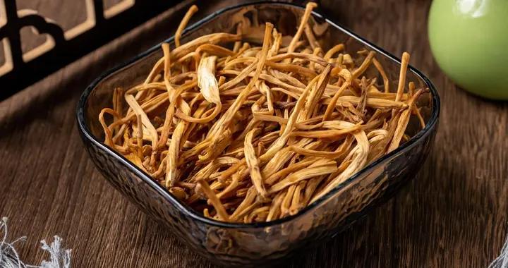 催乳食物別踩坑！避開3個誤區，喫對這幾樣，乳汁自然來