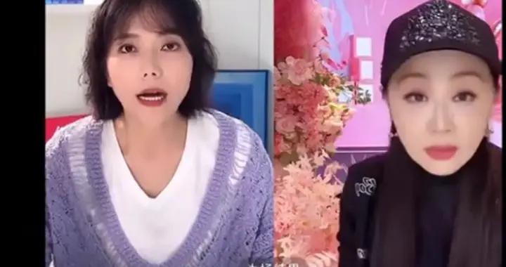 51歲曹穎談患癌經歷，胃炎拖2年變惡性胃早癌，崩潰一星期才治療