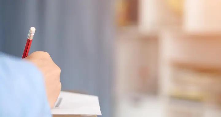 小語種導遊如何從“報考熱”走向“人才興”？