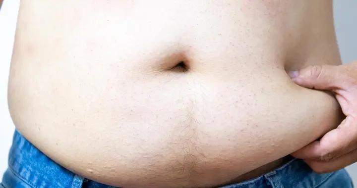 減肥，晚上做到這幾個“不”，隔天體重咔咔下降