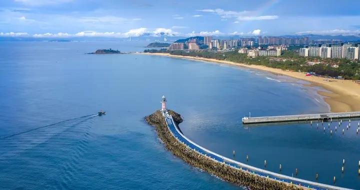 共襄國際旅遊盛會 共繪開放合作藍圖