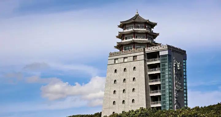 小城琿春入境遊再升溫