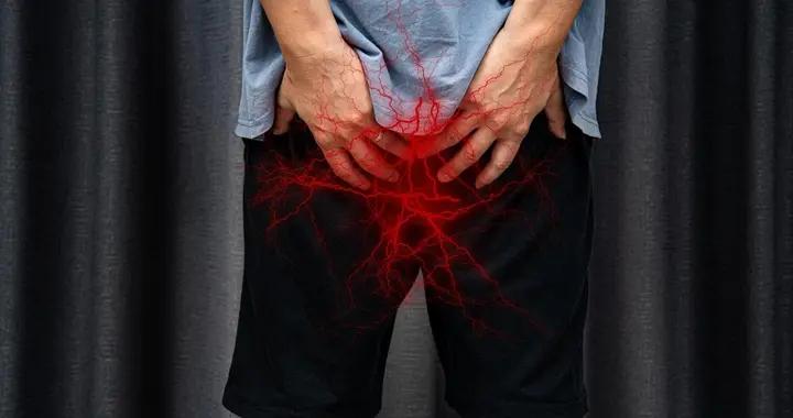 頻繁放屁不只是喫多了豆子！可能是腸道感染、甲亢信號，教你區分