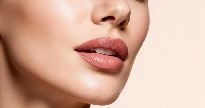 別讓大鼻翼拉低顏值！4個實用縮小技巧，輕度寬大也能悄悄變好看