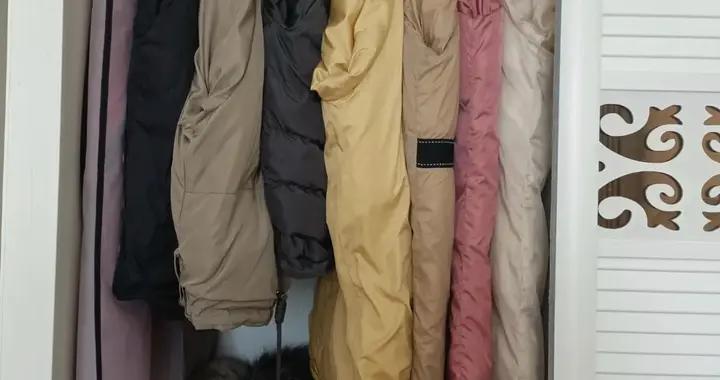 很多東西正着不好用，一旦你將它反過來，就會打開新世界大門