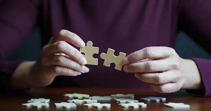 “大腦年齡”可以逆轉，醫生總結專屬訓練方案