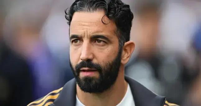 索內斯：曼聯進不了前四，除了庫尼亞和姆伯莫其他人很平庸