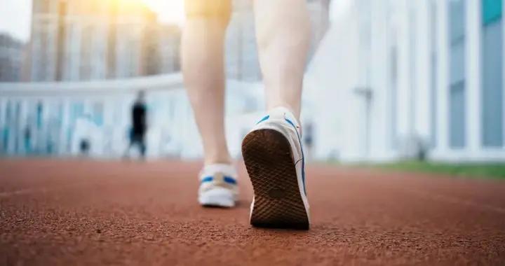 快走真的能抗衰、延壽，每天 15 分鐘就有用！掌握這幾點，效果加倍