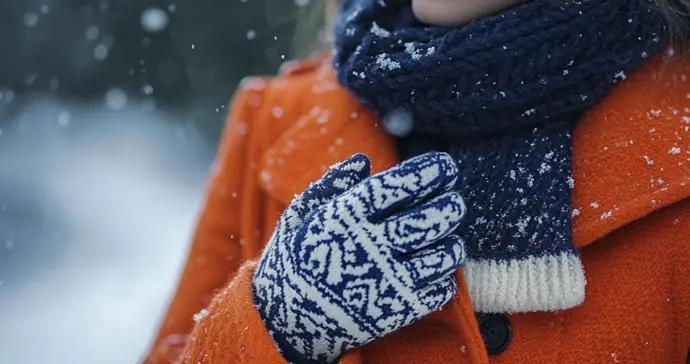 上海“入冬”再失敗，莫非“拉尼娜”敵不過全球變暖？我們替你問了專家