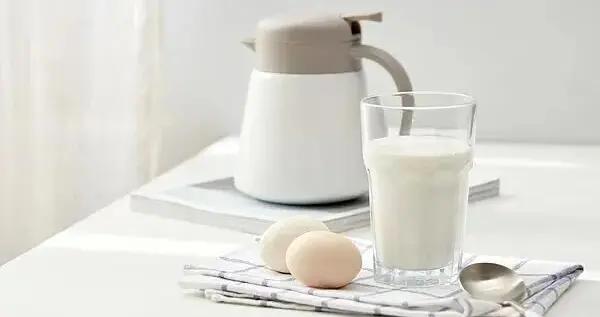 停！這3種不健康的早餐搭配別再喫了