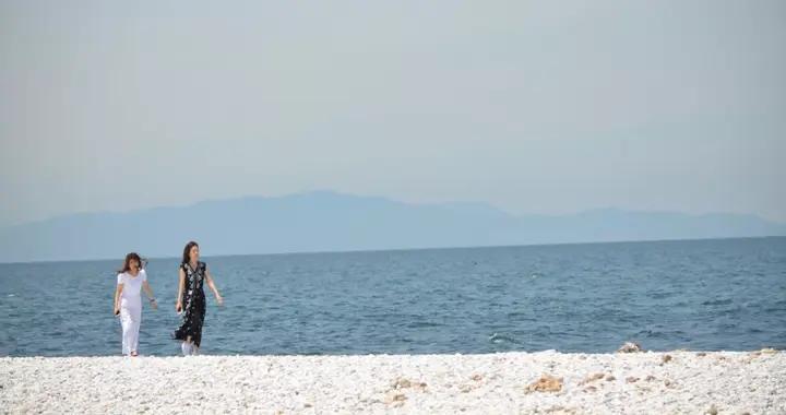 人到中年，這四個貴人一定要珍惜