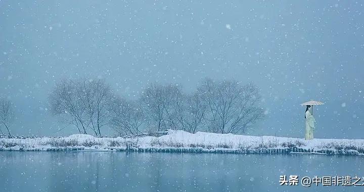 三九進九時間表，太實用了，送給大家