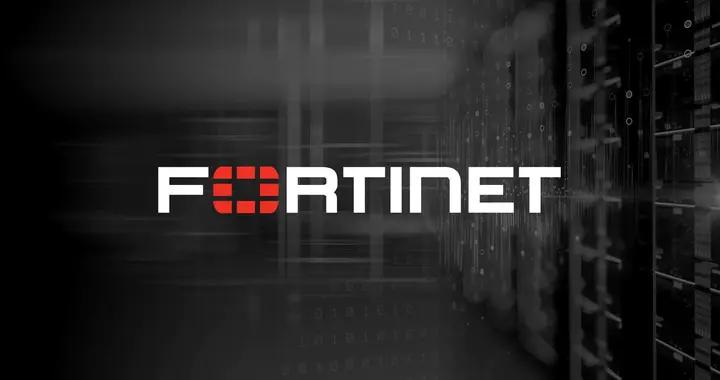 破局AI數據中心安全瓶頸：Fortinet聯合NVIDIA引領隔離式加速新航向