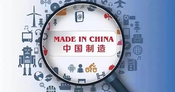 從配角到C位的崛起之路，國產製造全球搶手，領跑智能家居賽道