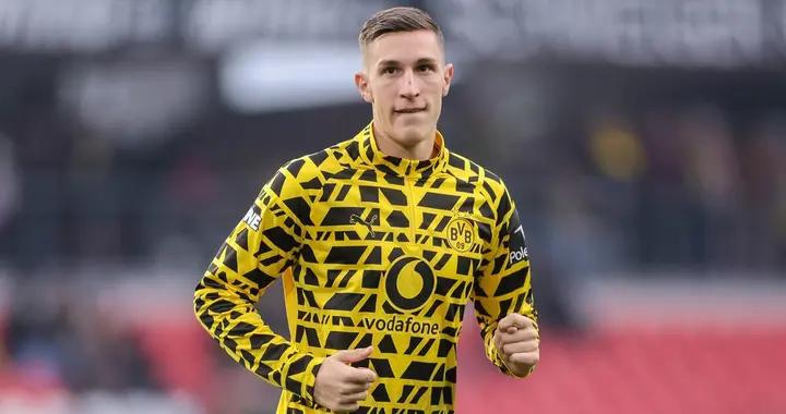 科勒：建議施洛特貝克留在多特；拜仁得留下正處於巔峯的於帕