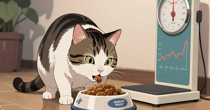 貓咪有這 3 種表現，可能是抑鬱了！