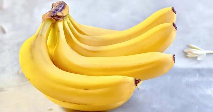 香蕉的營養價值有多高？從運動員到孕婦，4類人羣的理想水果選擇