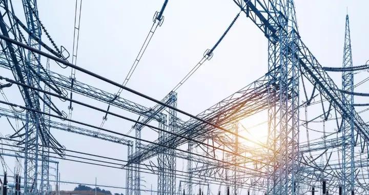 中國衝向電氣化文明，世界第一次意識到：未來不在美國，而在中國