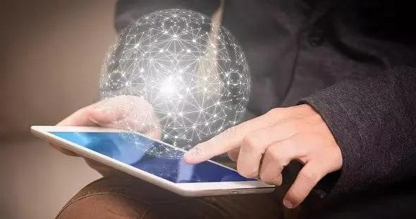 全國規劃資源領域首個基礎大模型發佈，上海市規劃資源局與商湯大裝置聯合打造