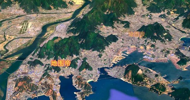 倭寇入侵朝鮮，大明出兵有多迅速？兩個月渡鴨綠江