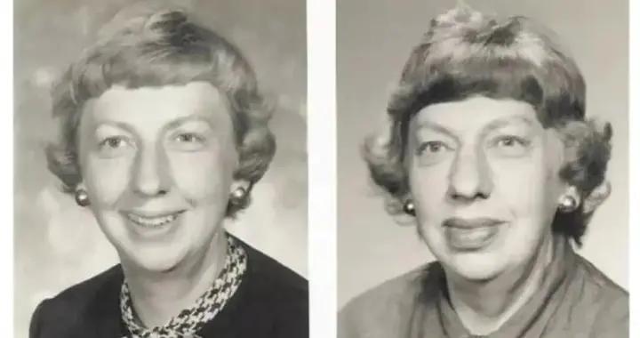 出現這1種面相，可能是腫瘤前兆！別以爲只是變醜了